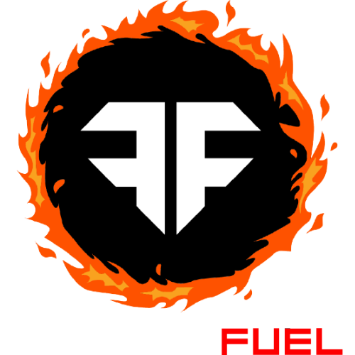 Fitness Fuel