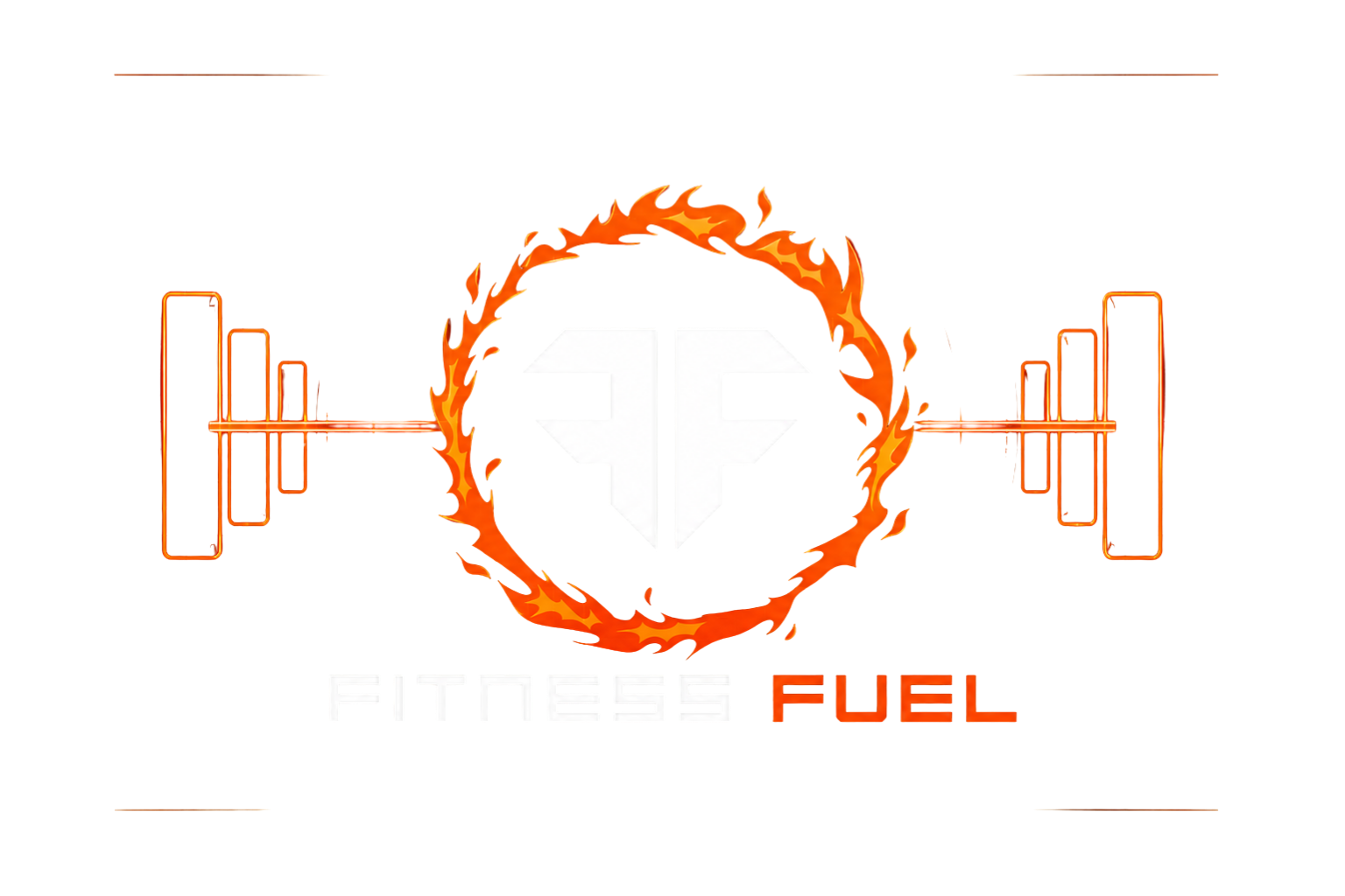 Fitness Fuel